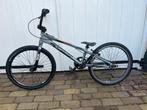 Meybo Holeshot XL race-BMX, Fietsen en Brommers, Ophalen of Verzenden, Gebruikt, Aluminium, 16 tot 20 inch