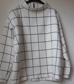 Mooie warme top van Hallhuber, mt 40, Hallhuber, Ophalen of Verzenden, Maat 38/40 (M), Lange mouw