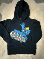 Fendi Hoodie Maat 3 Jaar, Ophalen of Verzenden, Zo goed als nieuw, Jongen of Meisje