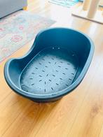 Hondenmand 87 cm, Dieren en Toebehoren, Hondenmanden, Ophalen, Zo goed als nieuw, Overige