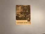 De bevrijding van Mussolini, Signaal, Verzamelen, Militaria | Tweede Wereldoorlog, Ophalen of Verzenden, Overige soorten, Nederland