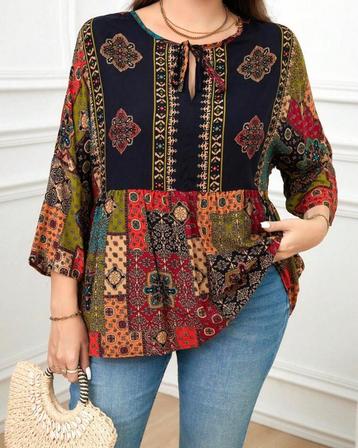 Top Joya Rood (44 tm 54) ** NIEUW** beschikbaar voor biedingen