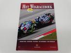 Het Wegraceboek 2015/2016 MotoGP wegrace boek nieuw, Ophalen of Verzenden, Nieuw, Keulemans / Loozenoord, Algemeen