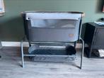 Maxi cosi igora co sleeper, Kinderen en Baby's, Babywiegjes en Ledikanten, Ophalen, Zo goed als nieuw, Overige typen