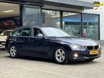 BMW 3-serie Touring 320D / 2013 / Xenon / Navi / LED / NL´s, Auto's, BMW, Te koop, Gebruikt, 163 €/maand, 1485 kg