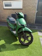 Peugeot tweet RS 50, Ophalen of Verzenden, Zo goed als nieuw, Benzine, Peugeot