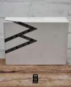 WHAT FOR - Mooie Leren sandalen met hak maat 38 - Nieuwstaat, Kleding | Dames, Schoenen, Pumps, Ophalen of Verzenden, Zo goed als nieuw