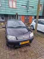 Fiat punto, Auto's, Fiat, Te koop, Particulier