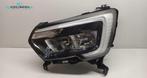 Renault Master 4 Led koplamp links, Auto-onderdelen, Verlichting, Ophalen, Gebruikt, -, -