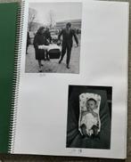 Foto’s van het gezin van prinses Margriet, Ophalen, Zo goed als nieuw, Kaart, Foto of Prent