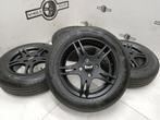 lichtmetaal velgen 14"inch Aygo 107 C1 Up 4x100, Auto-onderdelen