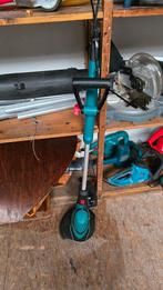 Tuingereedschap – harken, snoeischaren en meer, Tuin en Terras, Ophalen, Nuservice, Overige soorten, Zo goed als nieuw