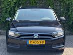 Volkswagen Passat Variant 1.4 TSI Highline (Bj 2018) Xenon, Voorwielaandrijving, 65 €/maand, 125 pk, Gebruikt