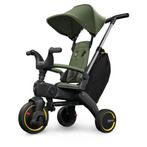 Doona Liki Trike S3 drie wieler fiets, Ophalen of Verzenden