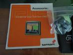 Een Routeplanner Tom/Tom, Auto diversen, Autonavigatie, Ophalen of Verzenden