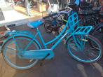 Spirit fiets, Fietsen en Brommers, Fietsen | Meisjes, Ophalen of Verzenden, Gebruikt, 26 inch of meer, Spirit