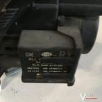 Opel Vectra C OPC 2003 Koplamp Links, Gebruikt, -, -, Ophalen of Verzenden