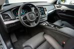 Volvo XC90 2.0 T8 Recharge AWD Ultra Bright Luchtvering 360c, Adaptive Cruise Control, Gebruikt, 4 cilinders, 1969 cc