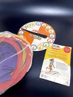 Hinkel Twister, Kinderen en Baby's, Ophalen of Verzenden, Zo goed als nieuw