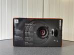 JBL Stage3 527 - 13cm Coaxiale speakers - 200 wat, Auto diversen, Ophalen of Verzenden, Zo goed als nieuw