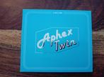 Aphex Twin CHEETAH, Cd's en Dvd's, Ophalen of Verzenden, Zo goed als nieuw