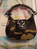 Reinders tas leger nieuw, Sieraden, Tassen en Uiterlijk, Tassen | Damestassen, Ophalen of Verzenden, Nieuw