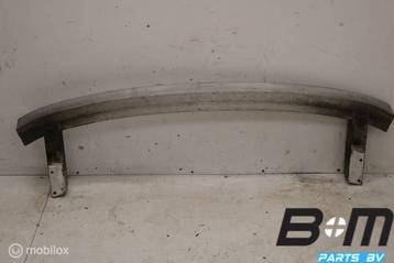 Bumperbalk achterzijde Audi A6 4F Avant beschikbaar voor biedingen