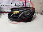 Mercedes-Benz E W238 Koplamp, Gebruikt, -, -, Ophalen of Verzenden