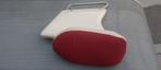 Citroen DS Oldtimer Middenarmsteun, Auto-onderdelen, Interieur en Bekleding, Ophalen of Verzenden, Gebruikt