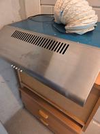 Afzuigkap - Werkt nog goed!, Witgoed en Apparatuur, Afzuigkappen, Ophalen of Verzenden