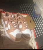 Nike dunks, Ophalen, Nieuw, Schoenen