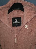 Onepiece Jumpsuit Roze Maat 146 - Nieuw!, Ophalen of Verzenden, Nieuw, Onepiece, Meisje