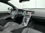Volvo V60 T2 AUT Polar+ Dynamic 12 MND garantie Schuifdak /, 12 maanden, 4 cilinders, Startonderbreker, 122 pk