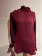 SOYACONSEPT blouse maat m origineel ZGAN, Maat 38/40 (M), G, Soyaconcept, Ophalen of Verzenden