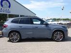 BMW X1 xDrive25e M-SPORT PANO | VOL LEER | 20" LMV | HARMAN, Gebruikt, Euro 6, 16 kWh, Bedrijf