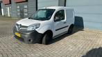 Renault Kangoo Compact 1.5 Energy dCi 75pk Star 2018 PDC, Auto's, Bestelauto's, Origineel Nederlands, Te koop, Airconditioning