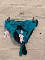 Antigel bikini 75B slip 40 NIEUW!! Nu €10,-, Kleding | Dames, Badmode en Zwemkleding, Ophalen of Verzenden, Nieuw, Bikini