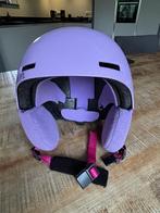 ski helm Anon 52 - 55, Overige merken, 100 tot 140 cm, Overige typen, Ophalen of Verzenden