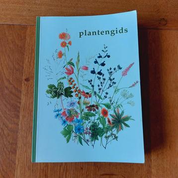 Plantengids De Hessenhof uit 2018 beschikbaar voor biedingen