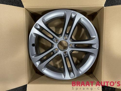 VELG A-KLASSE W177 - A1774010400 7X68, Auto-onderdelen, Banden en Velgen, Band(en), 17 inch, Personenwagen, Nieuw, Ophalen of Verzenden