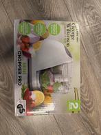 Nieuwe Mini Chopper Pro George Wilkinson, Ophalen of Verzenden, Nieuw