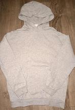 H&M hoodie, maat: 146/152, Jongen of Meisje, Trui of Vest, H&M, Ophalen of Verzenden