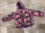 Skijas Lupilu 86/92, Kinderen en Baby's, Gebruikt, Meisje, Ophalen of Verzenden, Jasje