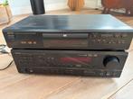Denon DVD-800 DVD Speler, Ophalen, Gebruikt, Denon, Losse componenten