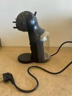 Krups NESCAFÉ Dolce Gusto Mini Me KP1238 - Koffiecupmachine, -, -, Koffiemachine, Ophalen of Verzenden