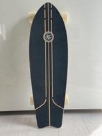 Skateboard, Sport en Fitness, Skateboarden, Ophalen of Verzenden, Nieuw