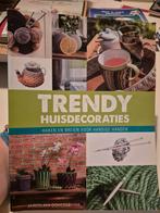 Diverse boeken over haken, Boeken, Ophalen of Verzenden, Zo goed als nieuw, Breien en Haken