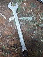 Carolus/Gedore Ring Steek Sleutels - Nieuw, Doe-het-zelf en Verbouw, Gereedschap | Handgereedschap, Ophalen