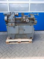 Ai Hembrug DR1S Draaibank 380V metaal 500mm TDC (MARGE), Doe-het-zelf en Verbouw, Draaibanken, Ai Hembrug, Holland, ., Ophalen of Verzenden