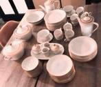 WinterLing Bavaria Porseleinen Eet & Koffie - Thee Servies., Ophalen